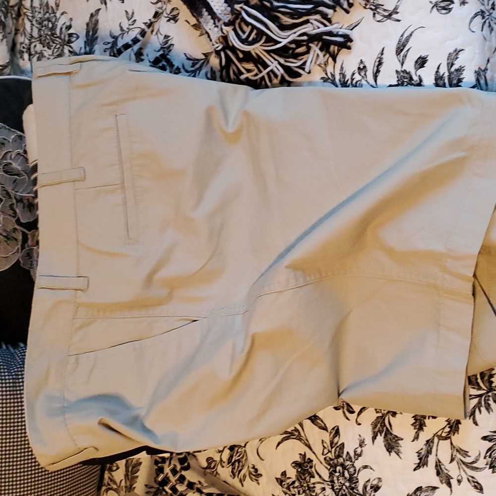 St John's Bay shorts. Size 44